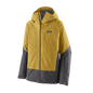 Patagonia Storm Shift Jacket - Men's