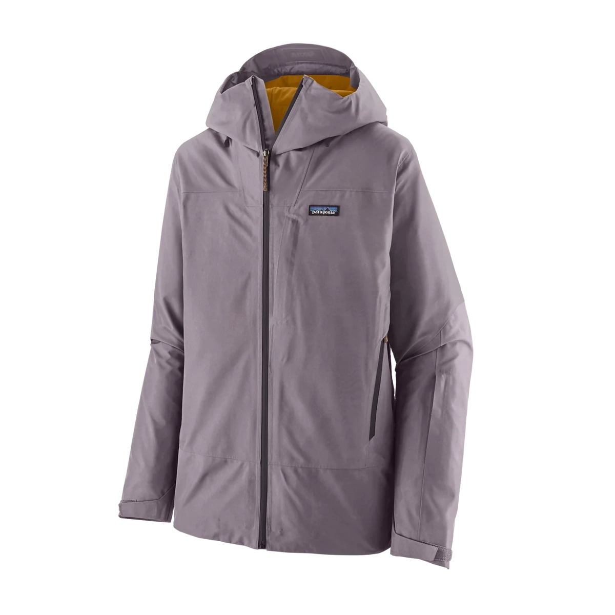 Patagonia Storm Shift Jacket - Men's
