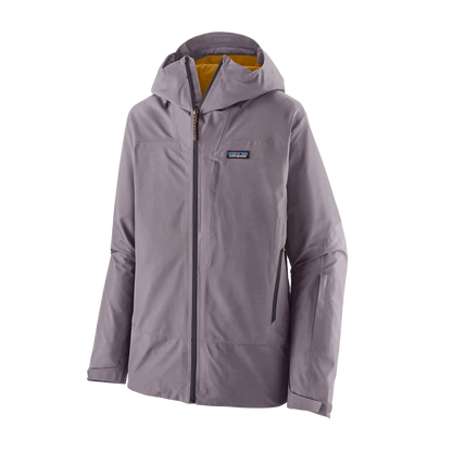 Patagonia Storm Shift Jacket - Men's