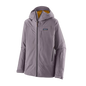 Patagonia Storm Shift Jacket - Men's