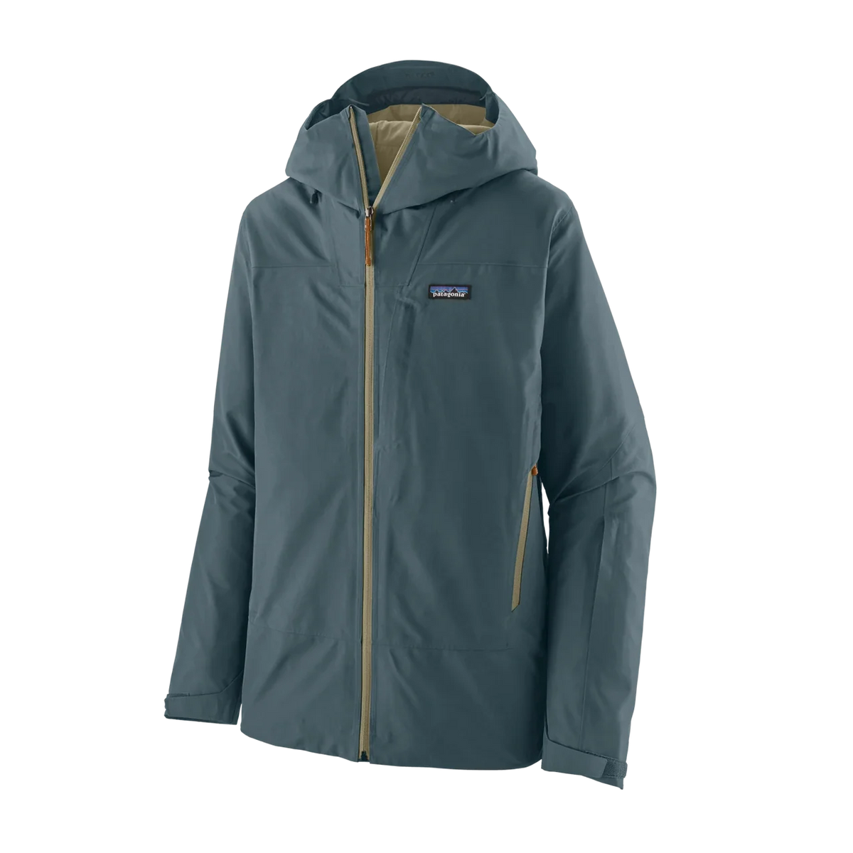 Patagonia Storm Shift Jacket - Men's
