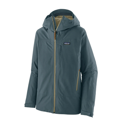 Patagonia Storm Shift Jacket - Men's