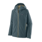 Patagonia Storm Shift Jacket - Men's