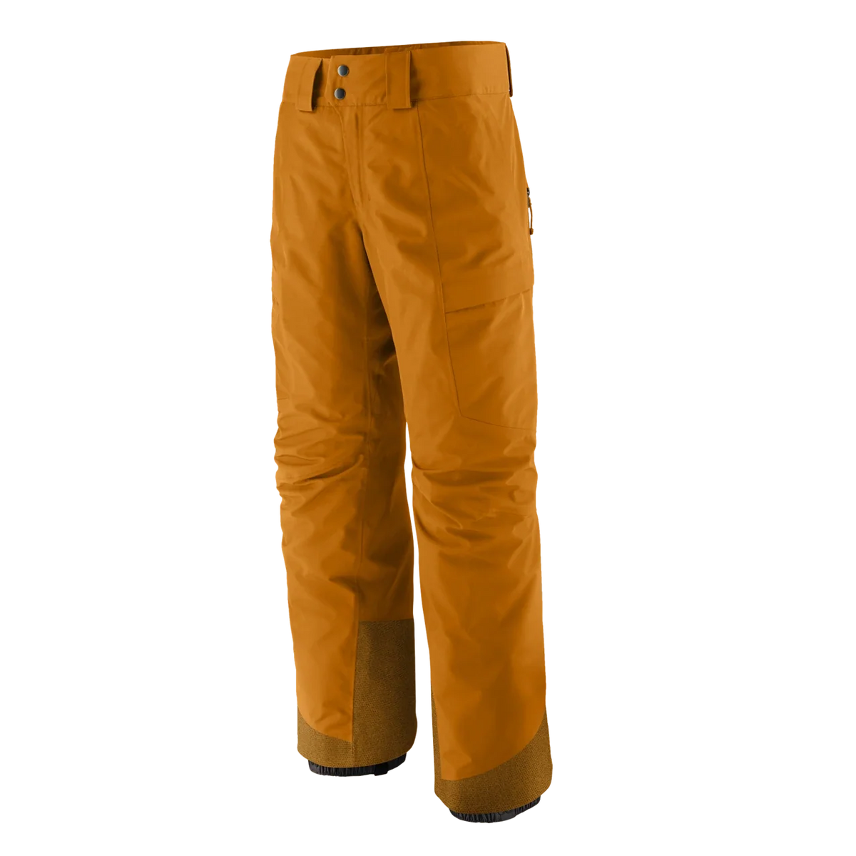 Patagonia Storm Shift Pants - Men's