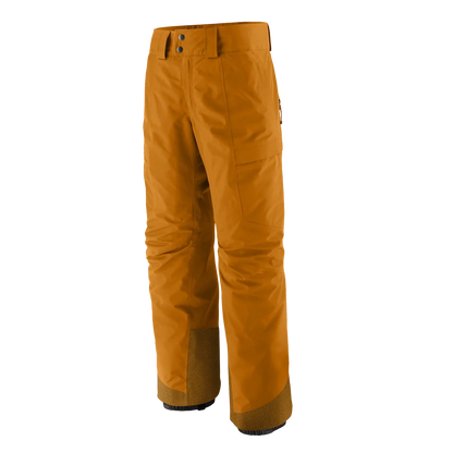Patagonia Storm Shift Pants - Men's