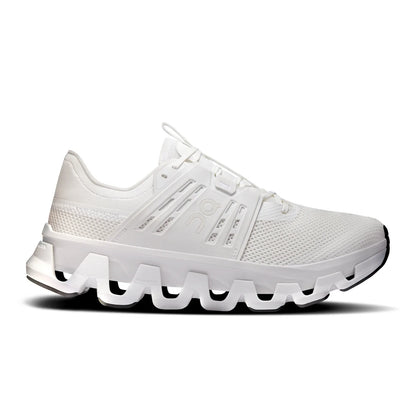 On Cloudswift Amp Men's Running Shoes