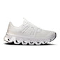 On Cloudswift Amp Men's Running Shoes