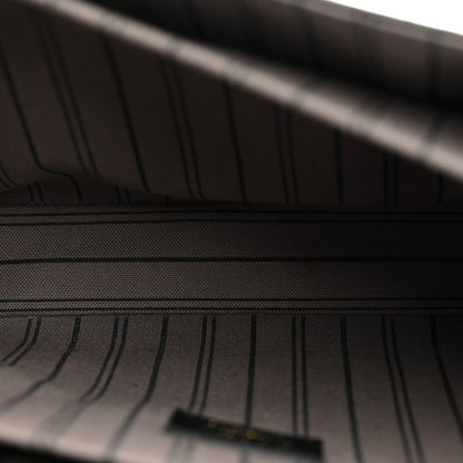 Empreinte Pochette Metis Black
