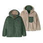 Patagonia Reversible Ready Freddy Hoody - Kid's