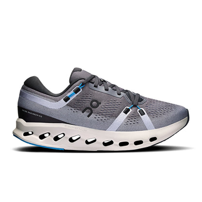 On Cloudsurfer 2 Men's Road Running Shoes