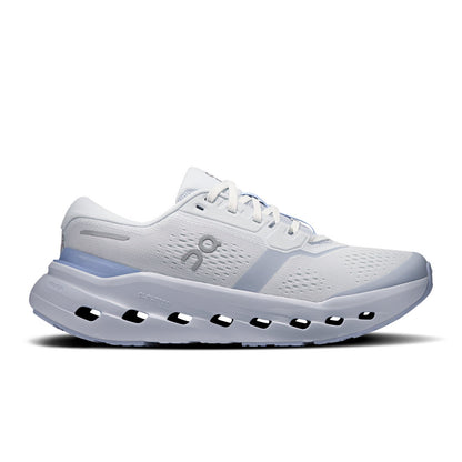 On Cloudrunner 3 Women's Road Running Shoes