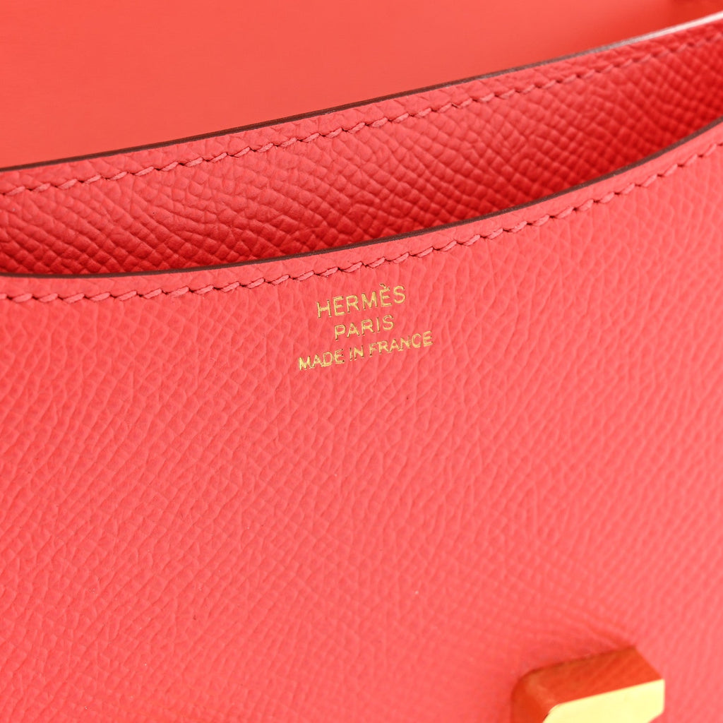 Epsom Constance 18 Rose Jaipur