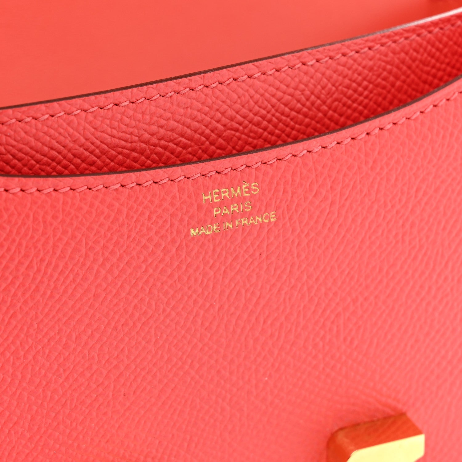 Epsom Constance 18 Rose Jaipur
