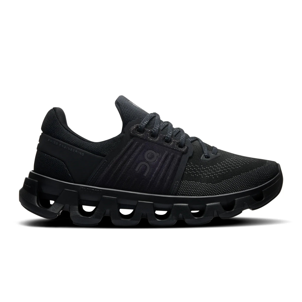 On Cloudswift 4 AD Women's Running Shoes