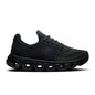 On Cloudswift 4 AD Women's Running Shoes