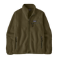 Patagonia Retro Pile Jacket - Women's