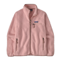 Patagonia Retro Pile Jacket - Women's
