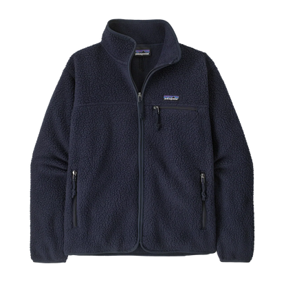 Patagonia Retro Pile Jacket - Women's