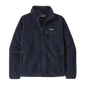 Patagonia Retro Pile Jacket - Women's