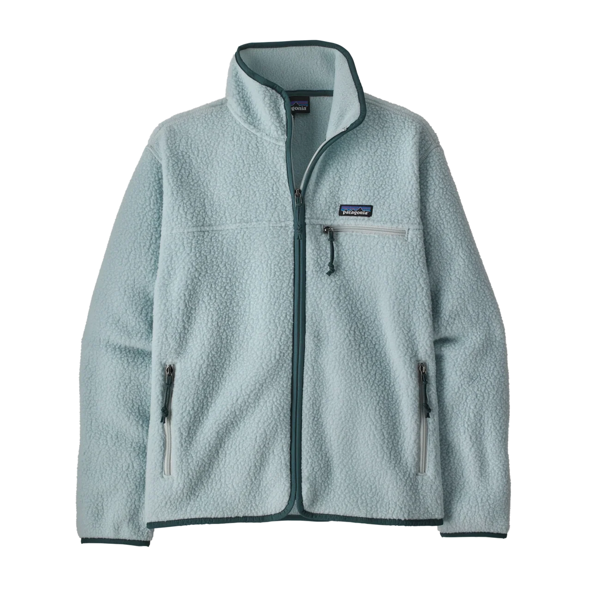 Patagonia Retro Pile Jacket - Women's