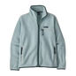 Patagonia Retro Pile Jacket - Women's