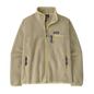 Patagonia Retro Pile Jacket - Women's