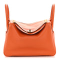 Swift Verso Lindy 30 Orange Vermillion