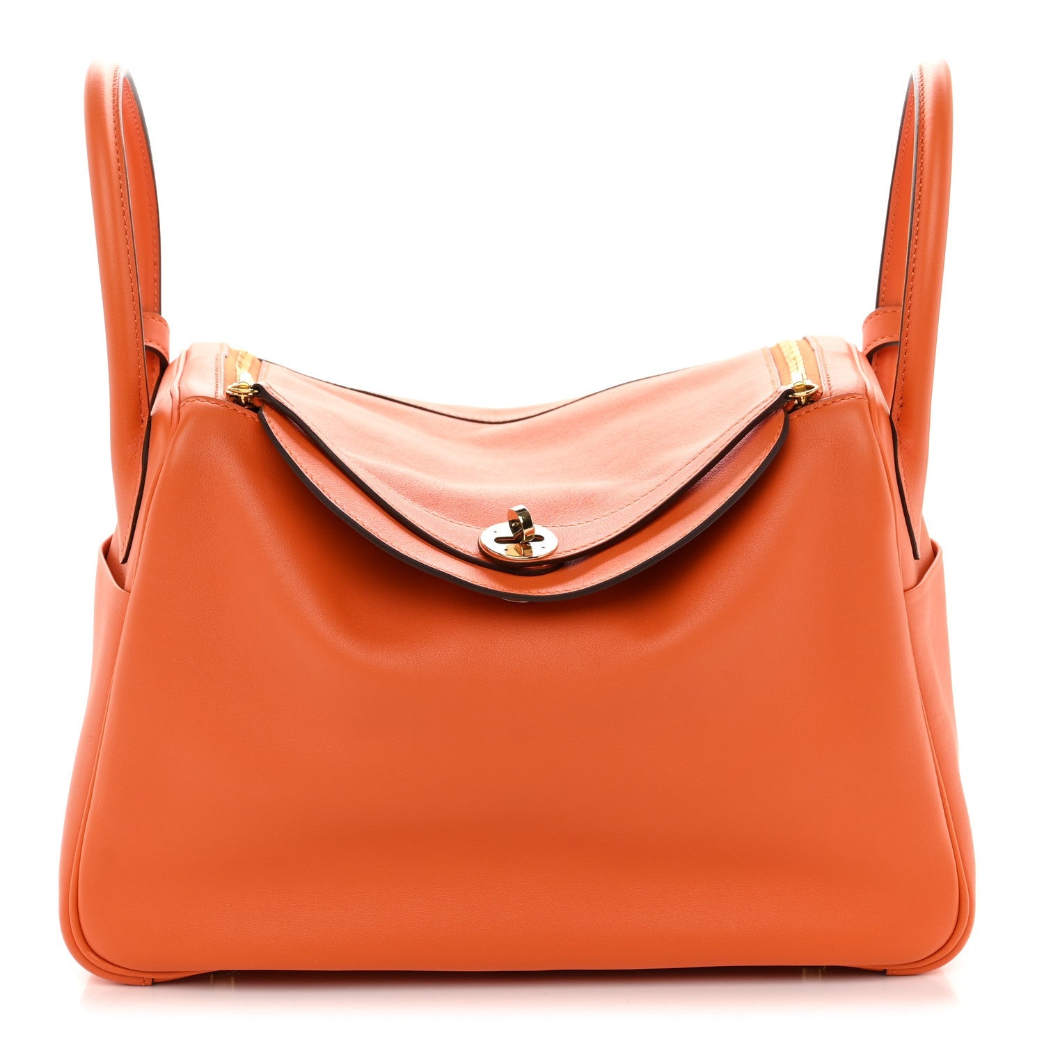 Swift Verso Lindy 30 Orange Vermillion