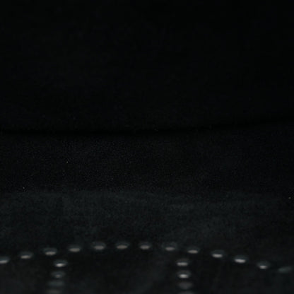 Taurillon Clemence Evelyne III GM Black