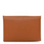Epsom Calvi Card Case Gold