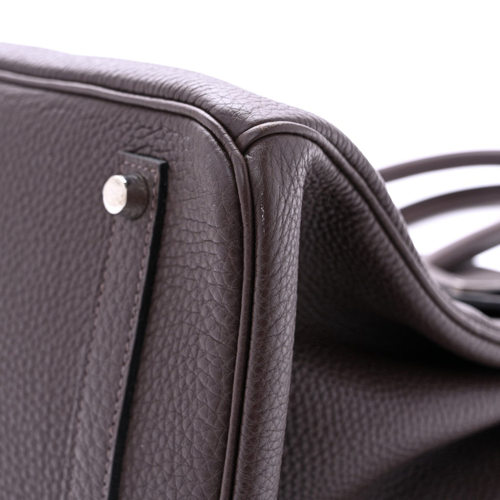 Togo Birkin 35 Ebene