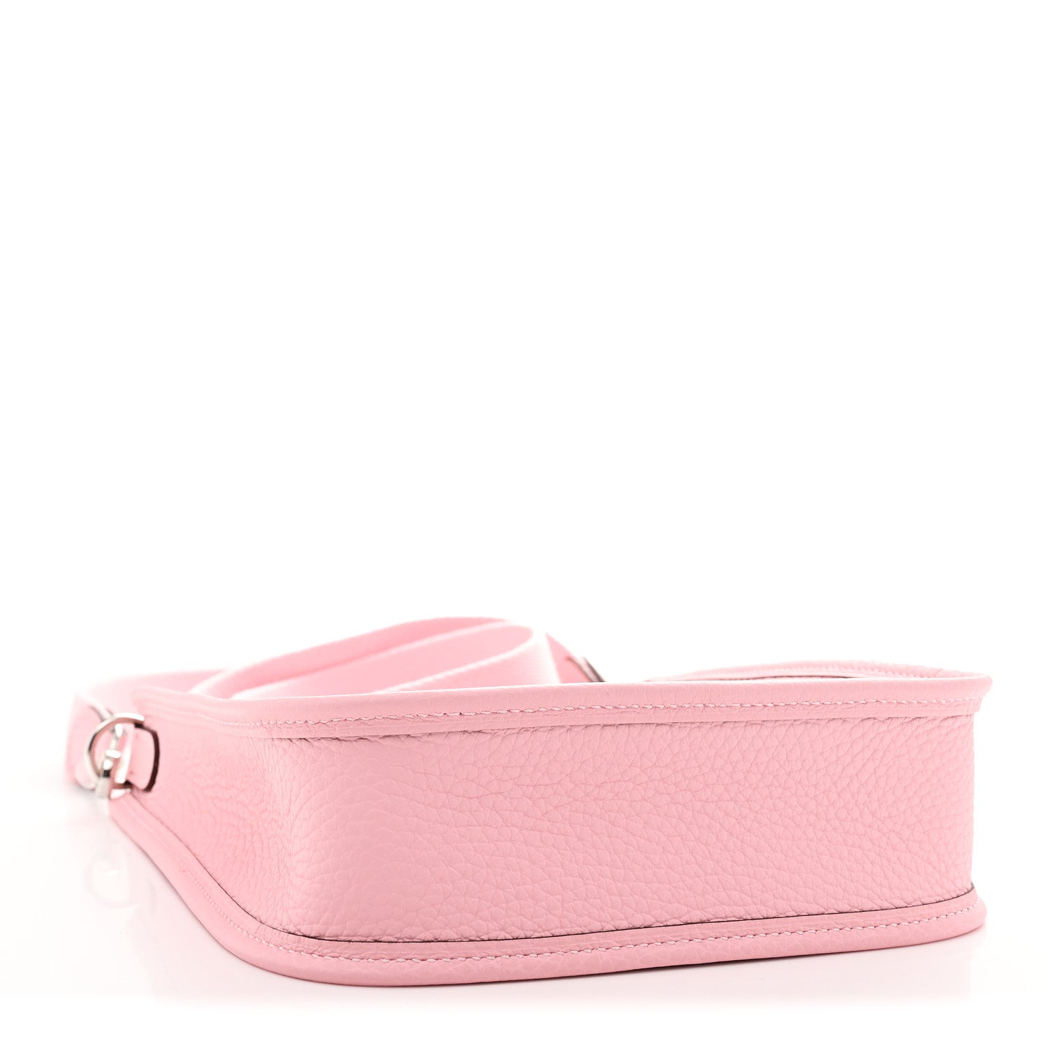 Taurillon Clemence Evelyne TPM Rose Sakura Rose Sakura