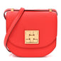 Epsom Mosaique Au 24-17 Rouge De Coeur