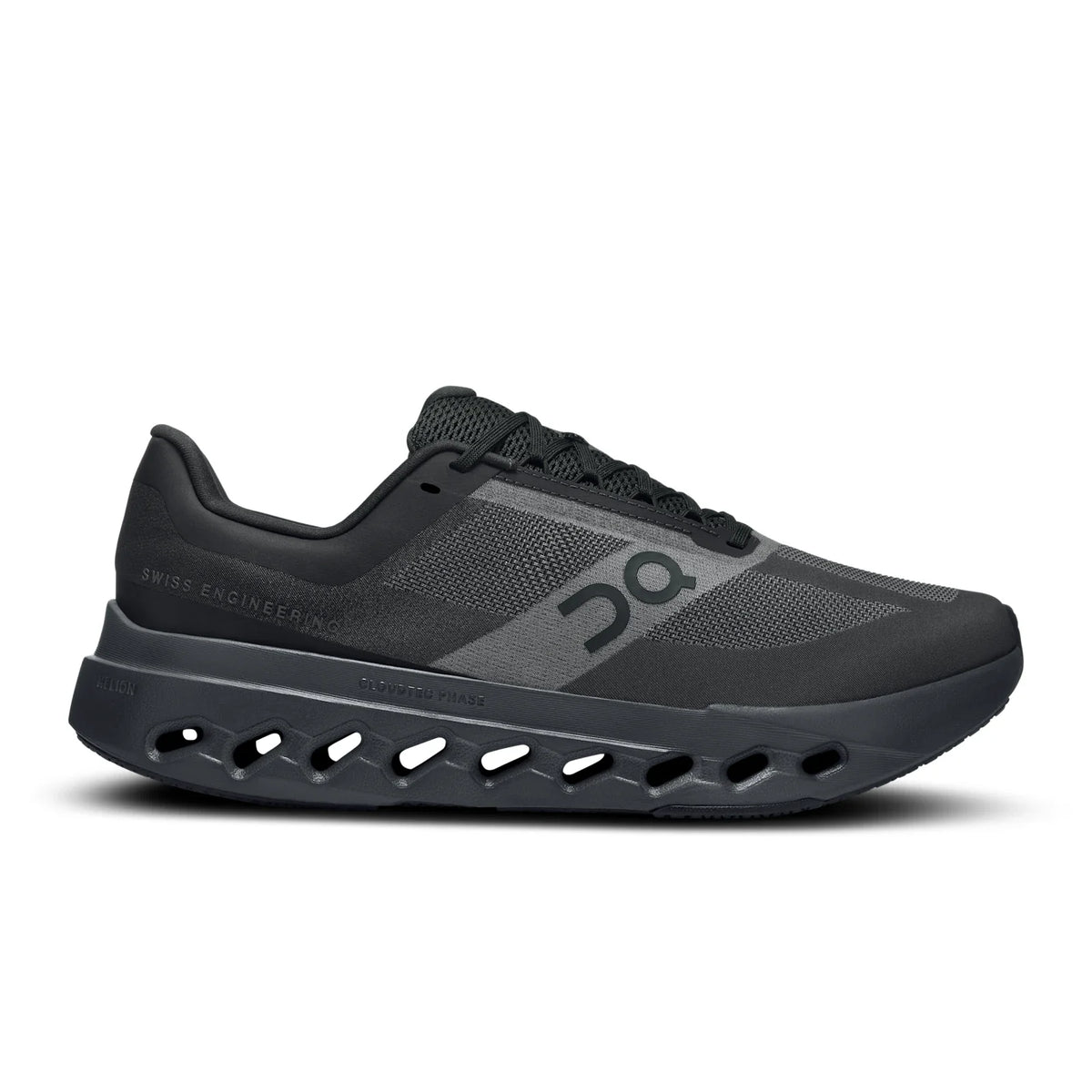 On Cloudsurfer Next Men's Running Shoes