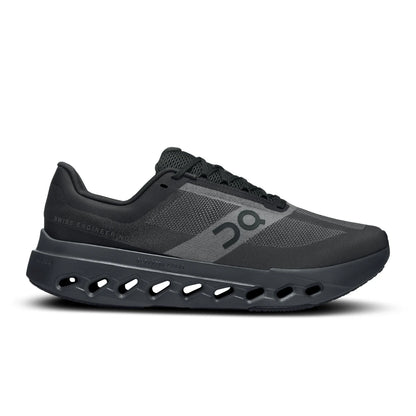 On Cloudsurfer Next Men's Running Shoes