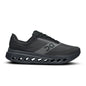 On Cloudsurfer Next Men's Running Shoes