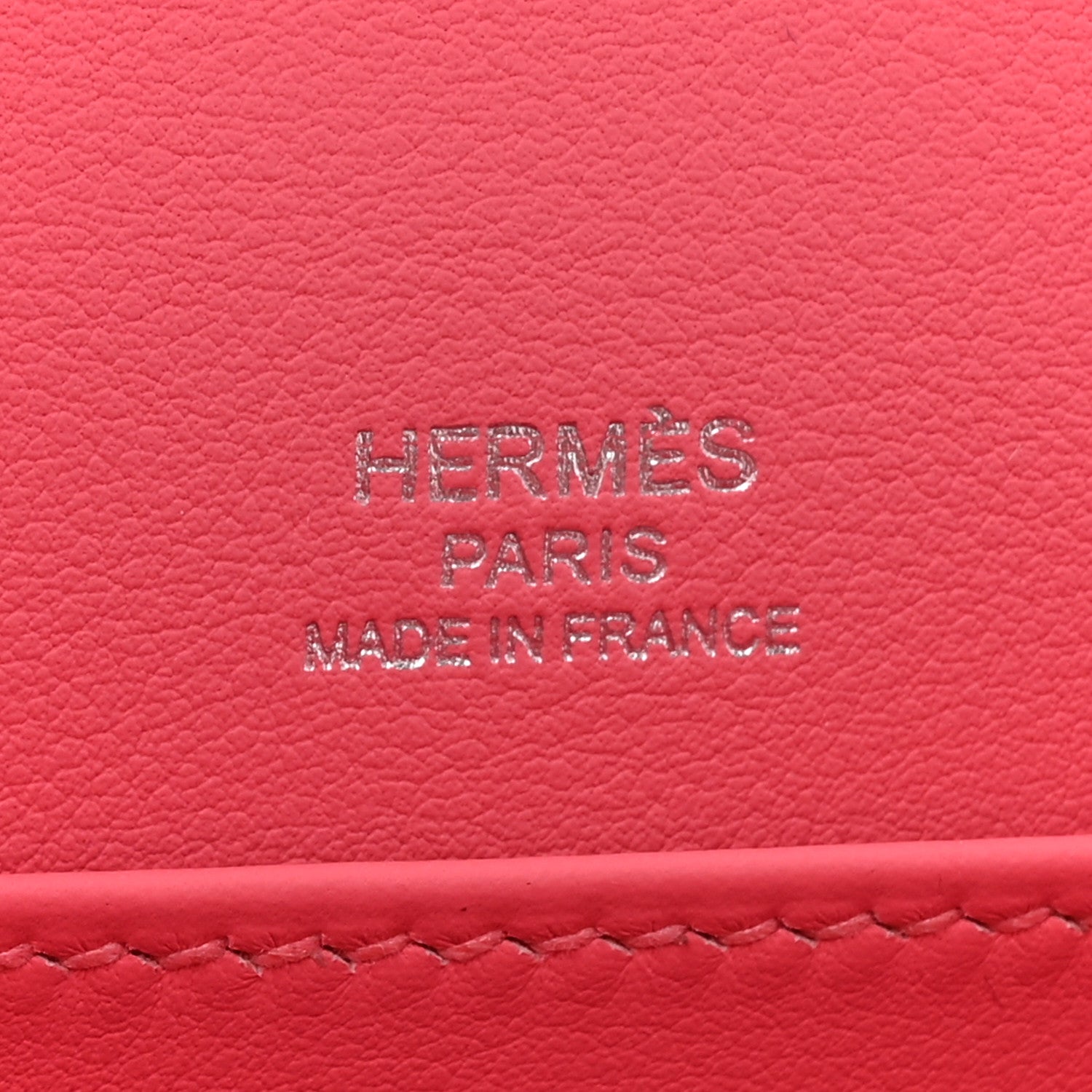 Swift Mini Sac Roulis Rose Azalee