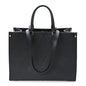 Empreinte Monogram Giant Onthego MM Black
