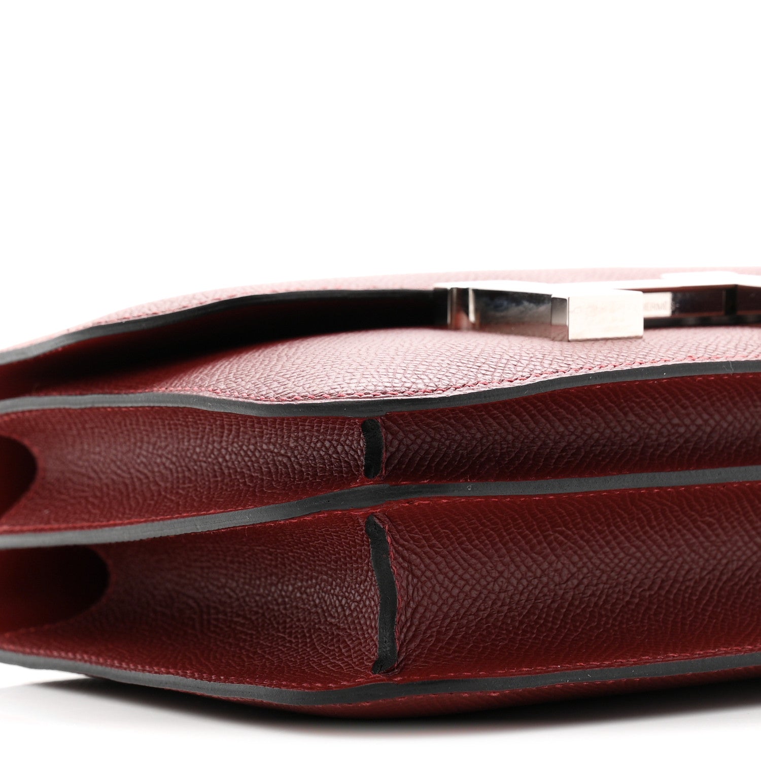 Epsom Constance 18 Rouge H