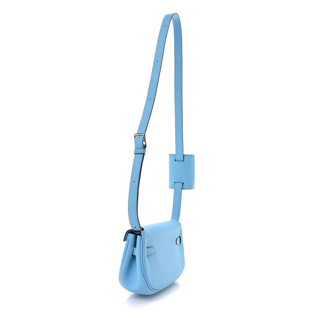 Swift Kelly Moove Celeste