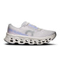 On Cloudmonster 3 Women's Road Running Shoes