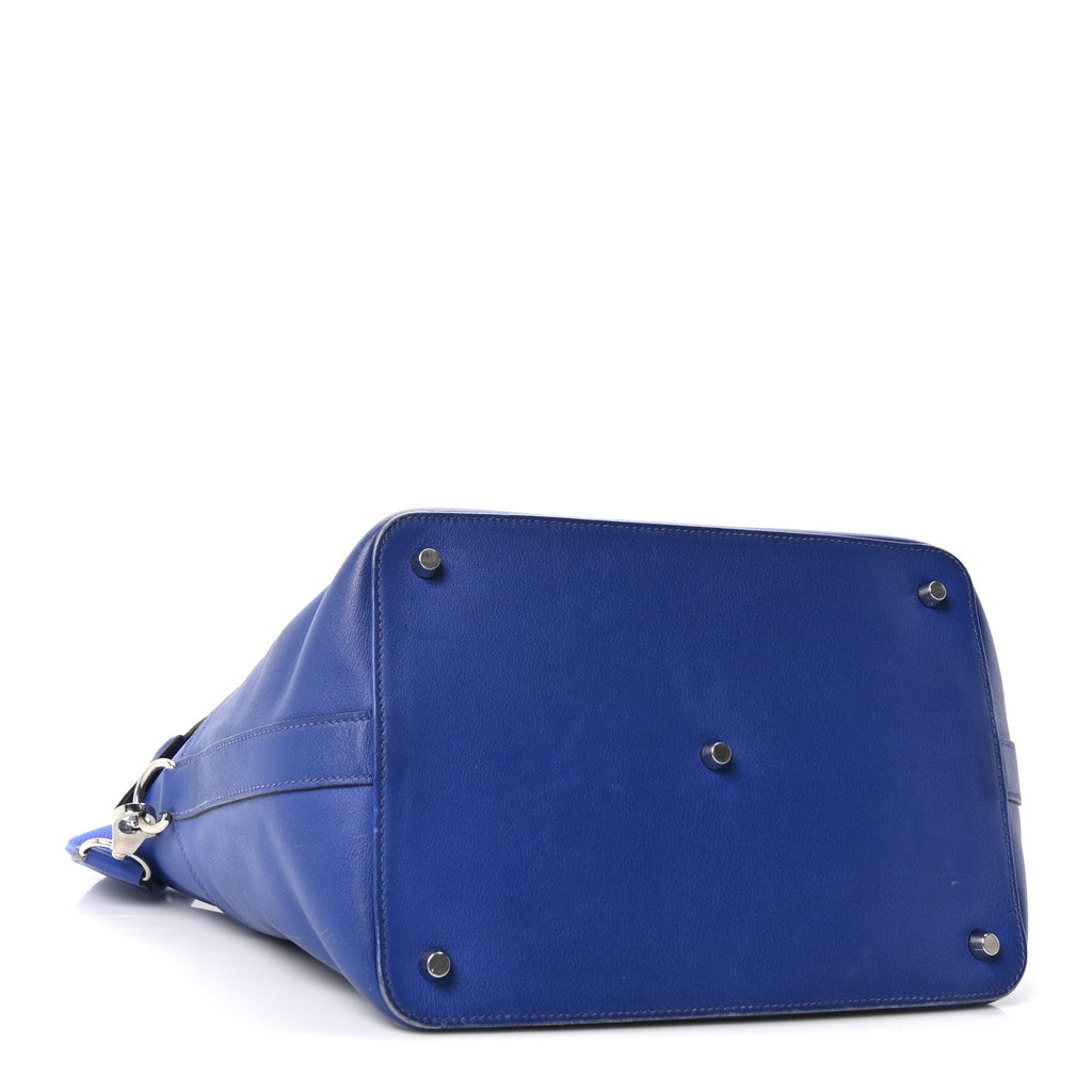 Swift Toolbox 26 Bleu Electrique