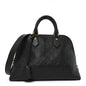 Empreinte Neo Alma PM Black