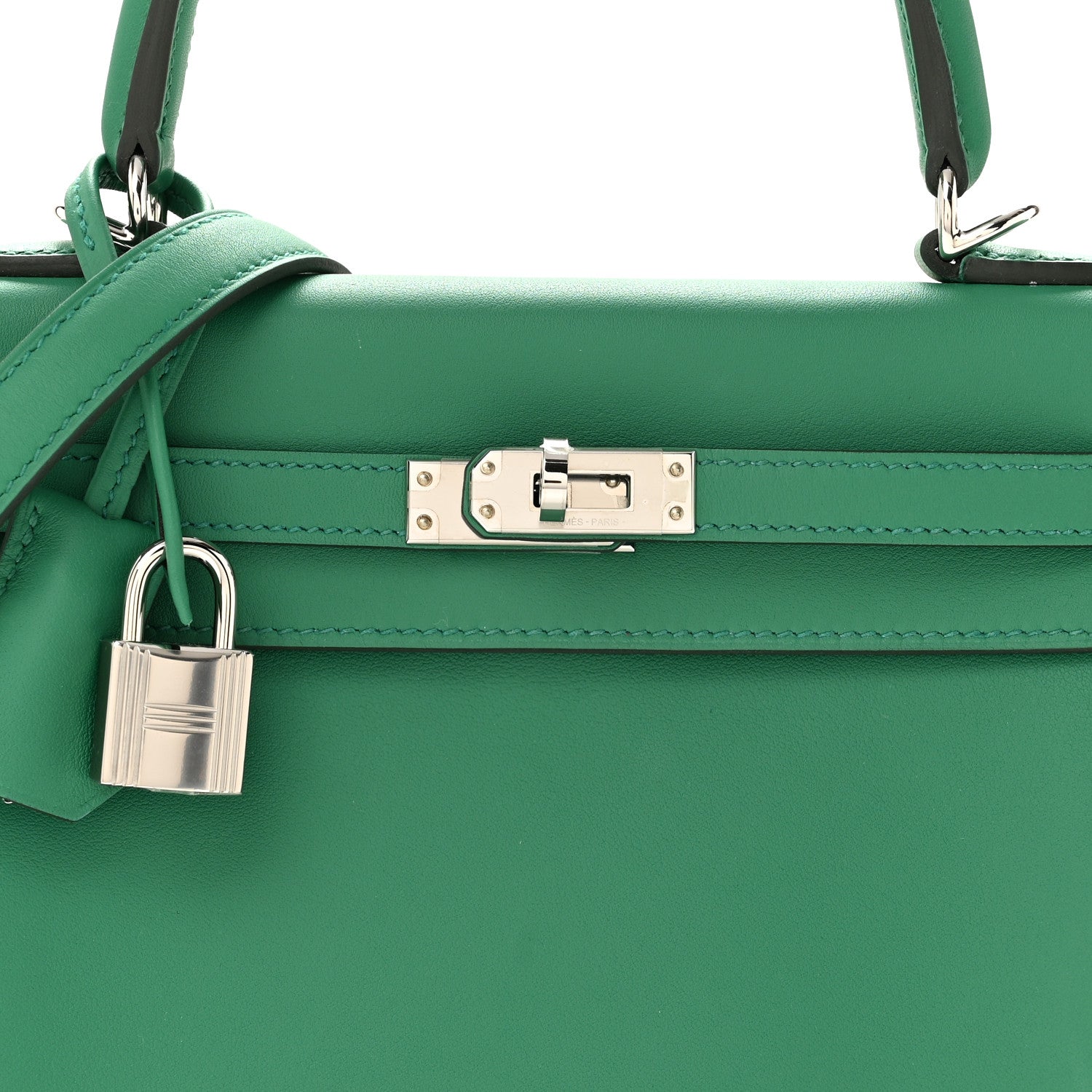 Swift Eclat Kelly Retourne 25 Vert Vertigo Celeste