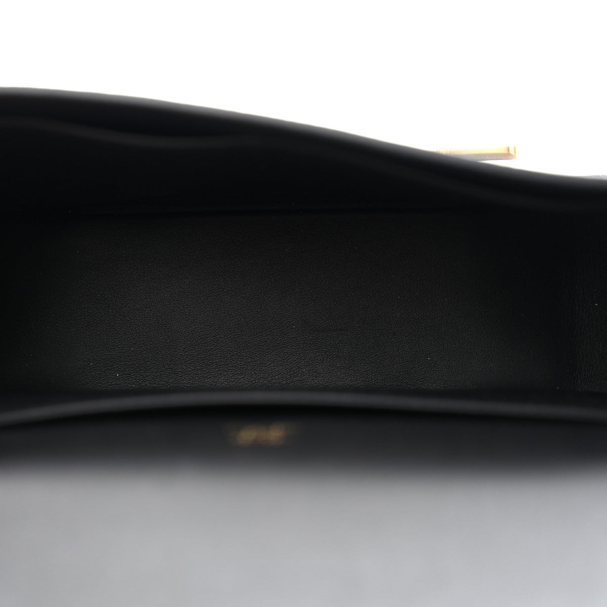 Chevre Mysore Geta Black
