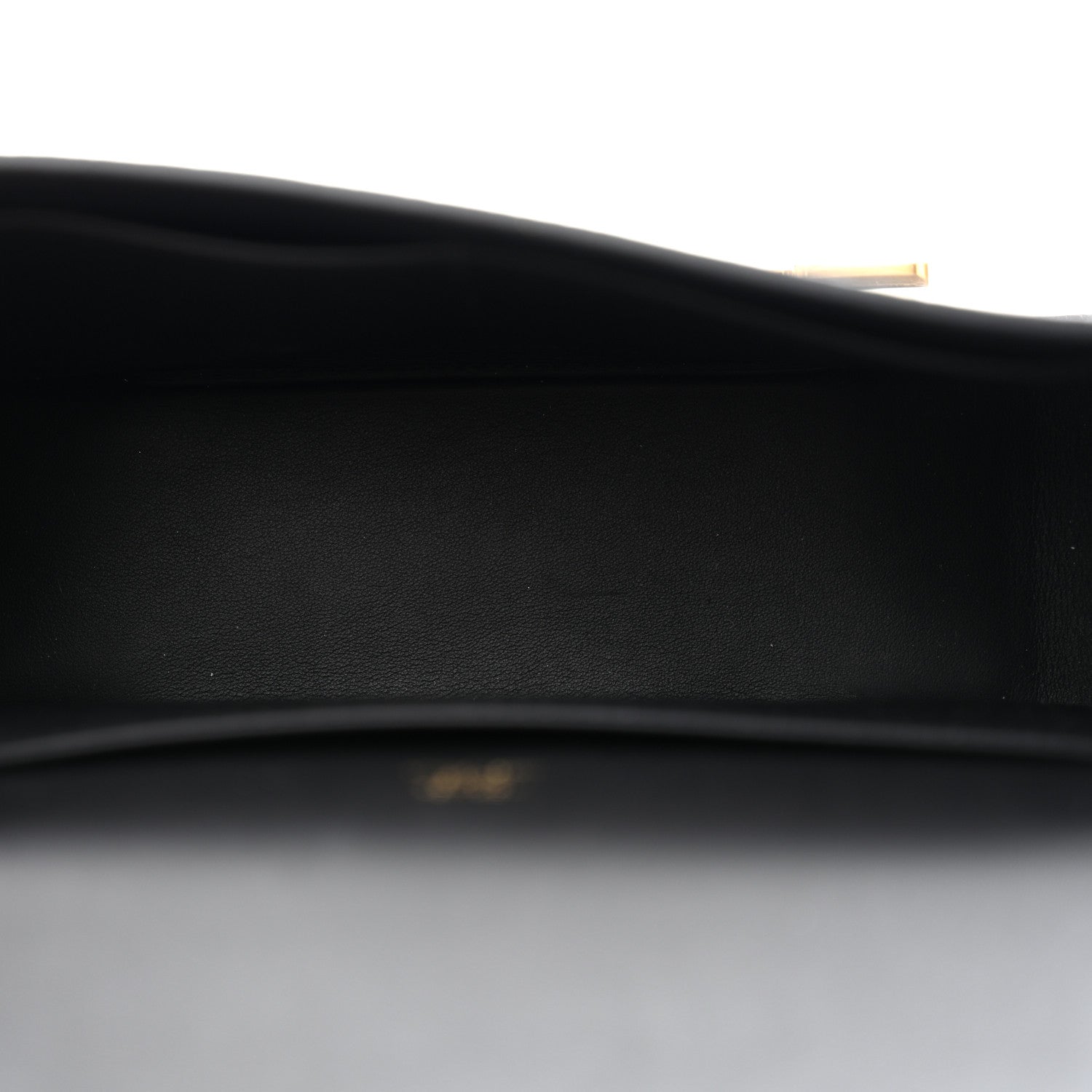 Chevre Mysore Geta Black