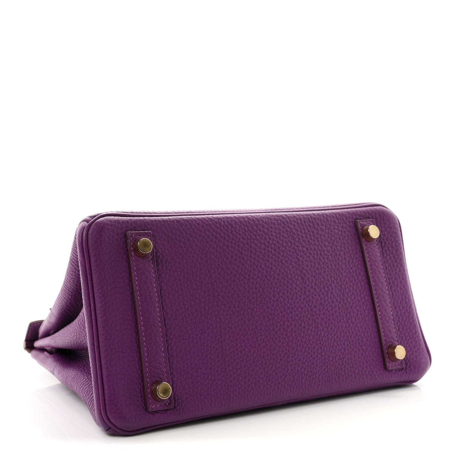 Togo Birkin 25 Anemone