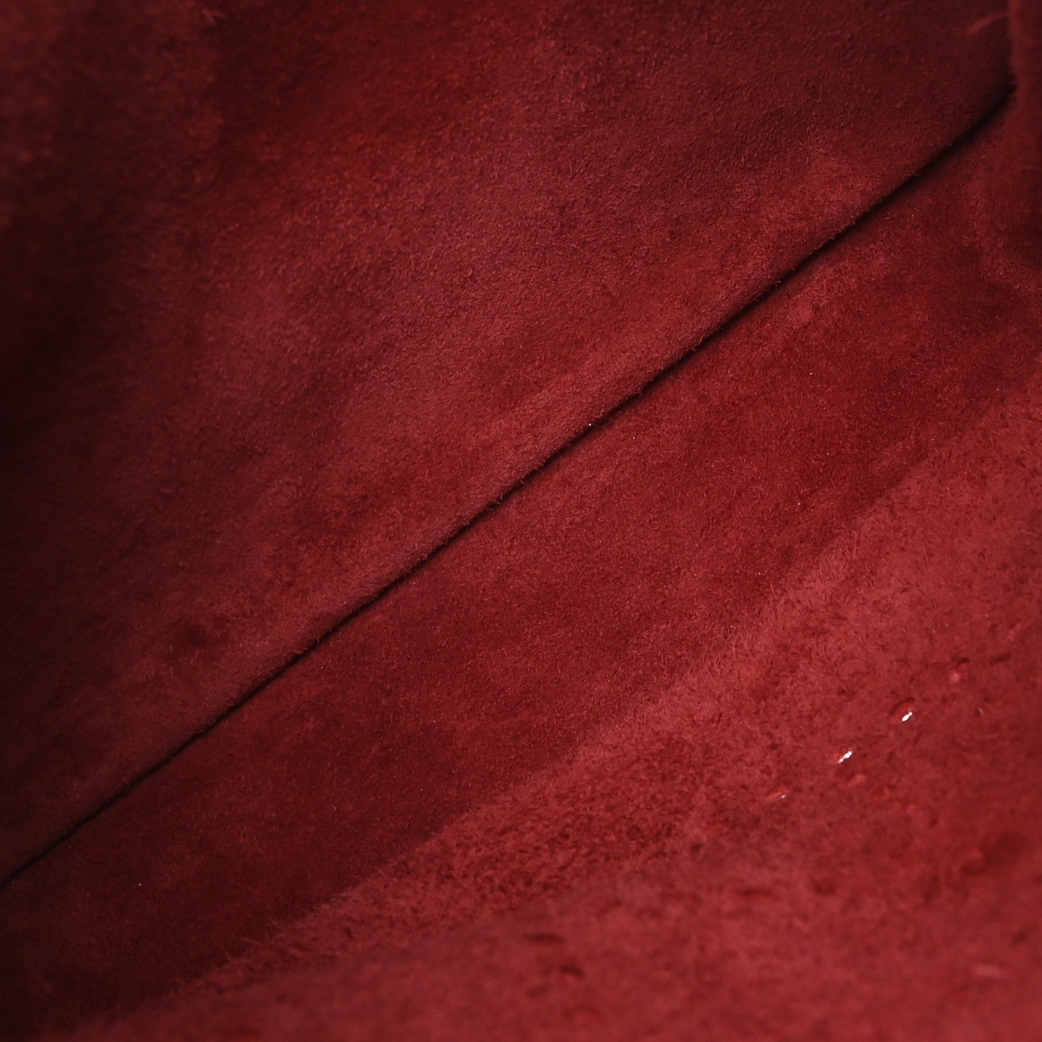 Taurillon Clemence Evelyne III PM Rubis