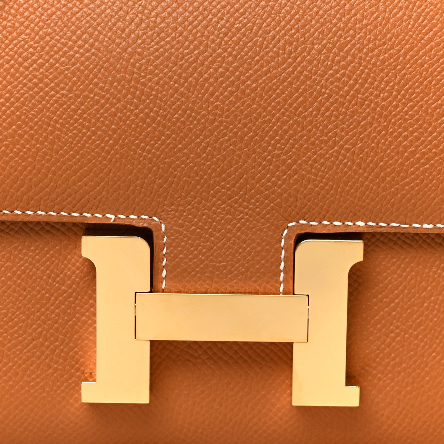 Epsom Constance 18 Gold