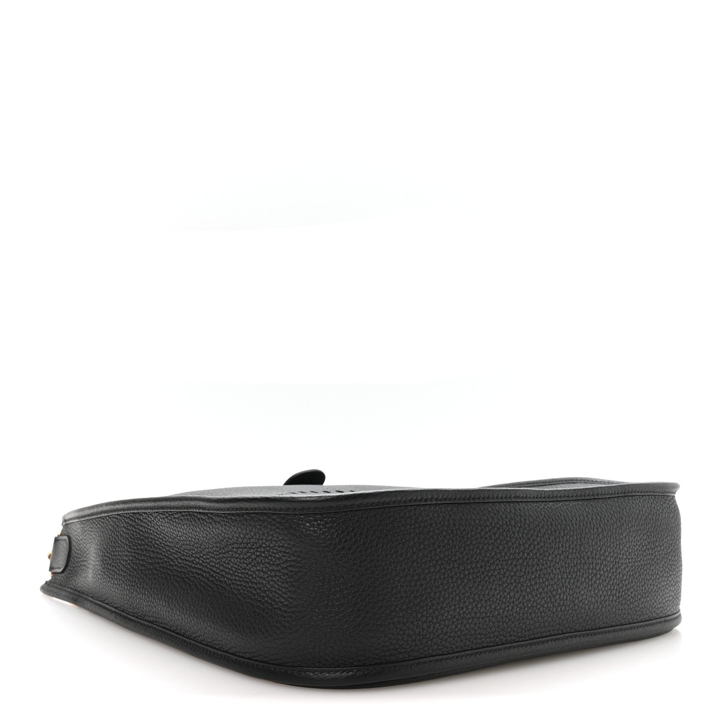 Taurillon Clemence Evelyne III GM Black